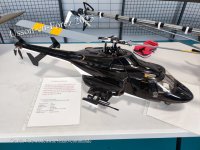 01 - Supercopter.jpg